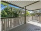 32 Durham Crescent, Bray Park QLD 4500