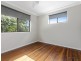 32 Durham Crescent, Bray Park QLD 4500