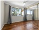 32 Durham Crescent, Bray Park QLD 4500