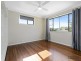 32 Durham Crescent, Bray Park QLD 4500