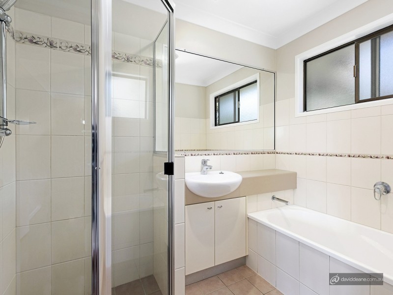 32 Durham Crescent, Bray Park QLD 4500