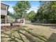 32 Durham Crescent, Bray Park QLD 4500