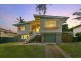 80 Leone Street, Bray Park QLD 4500