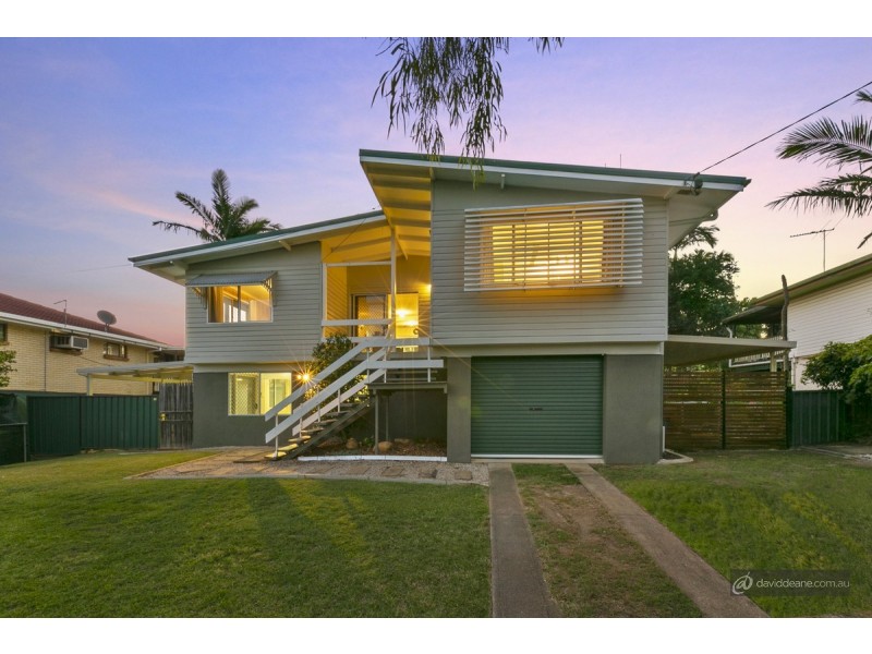 80 Leone Street, Bray Park QLD 4500