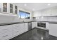 80 Leone Street, Bray Park QLD 4500