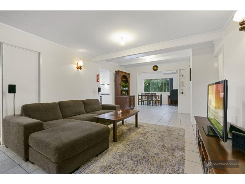 80 Leone Street, Bray Park QLD 4500