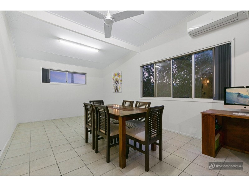 80 Leone Street, Bray Park QLD 4500