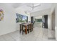 80 Leone Street, Bray Park QLD 4500