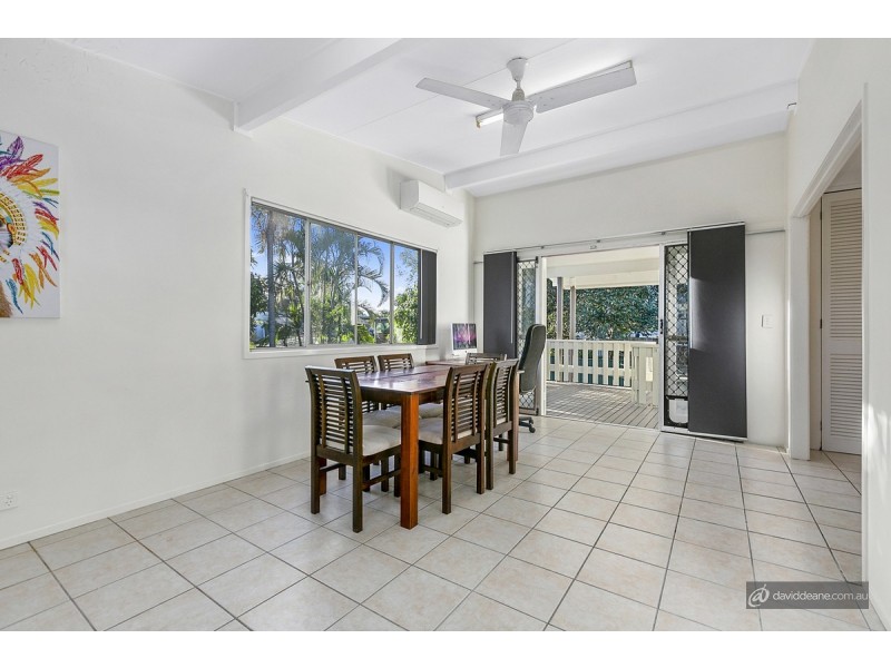 80 Leone Street, Bray Park QLD 4500
