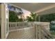 80 Leone Street, Bray Park QLD 4500