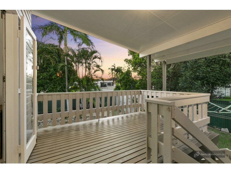 80 Leone Street, Bray Park QLD 4500