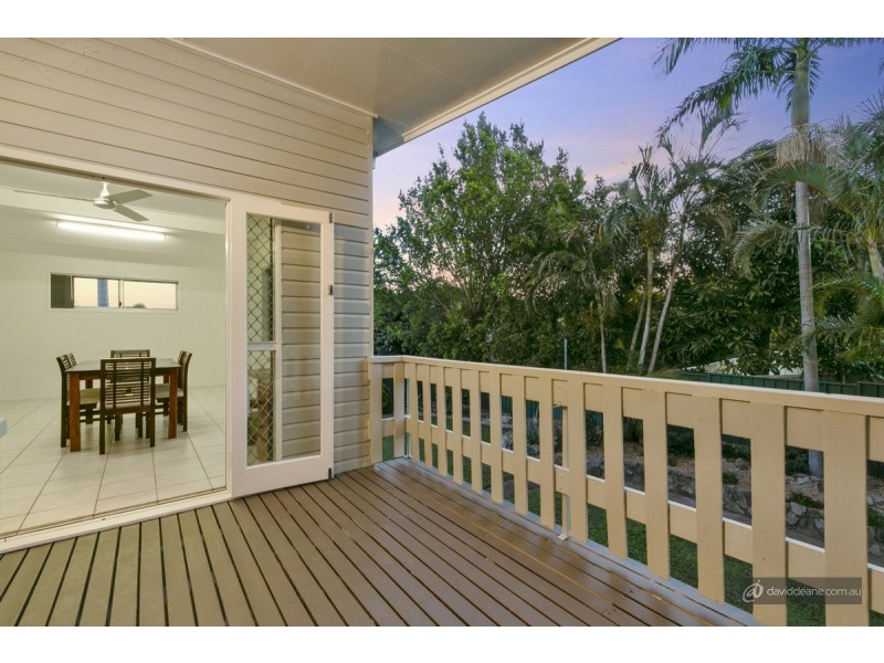 80 Leone Street, Bray Park QLD 4500