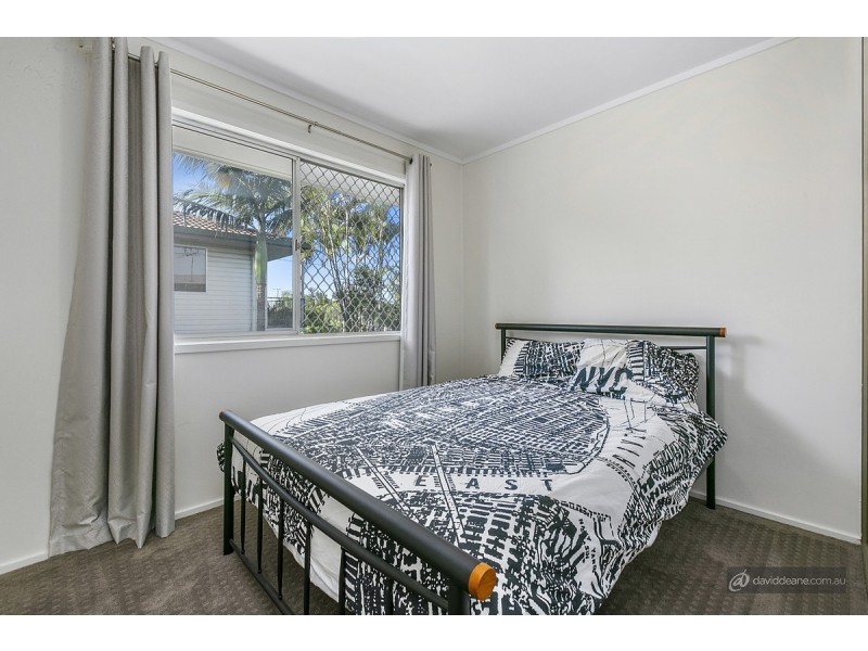 80 Leone Street, Bray Park QLD 4500