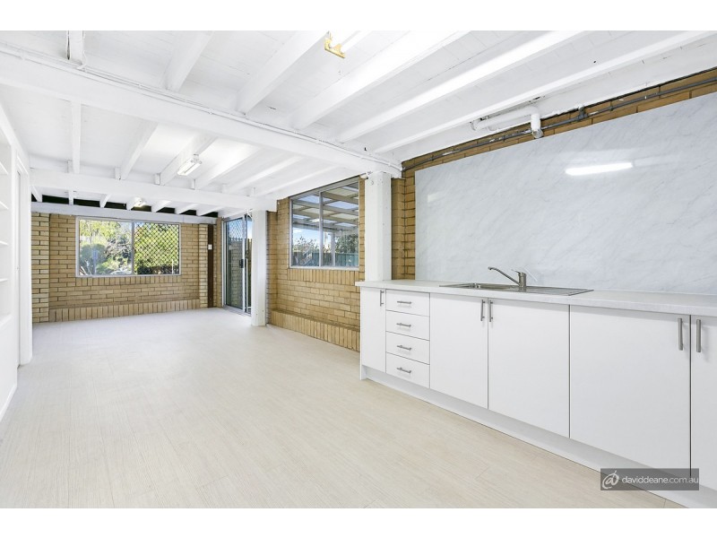 80 Leone Street, Bray Park QLD 4500