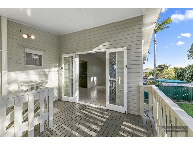 80 Leone Street, Bray Park QLD 4500