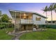80 Leone Street, Bray Park QLD 4500