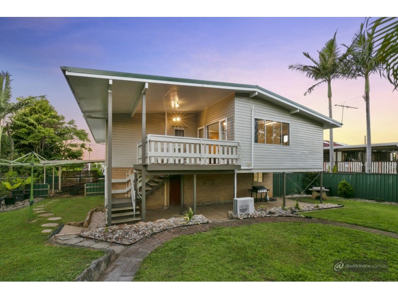 80 Leone Street, Bray Park QLD 4500