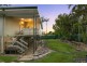 80 Leone Street, Bray Park QLD 4500