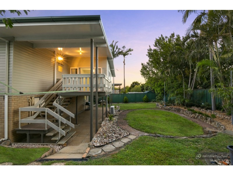 80 Leone Street, Bray Park QLD 4500
