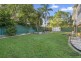 80 Leone Street, Bray Park QLD 4500