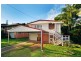 27 Fox Street, Strathpine QLD 4500