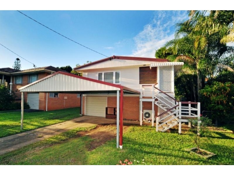 27 Fox Street, Strathpine QLD 4500