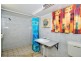 27 Fox Street, Strathpine QLD 4500