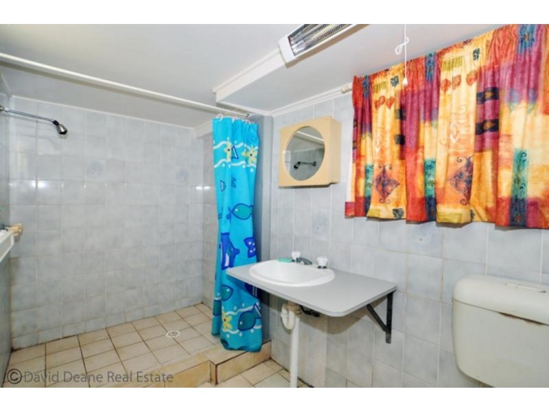 27 Fox Street, Strathpine QLD 4500