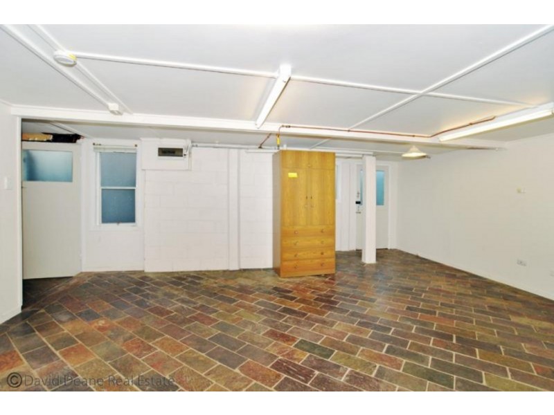 27 Fox Street, Strathpine QLD 4500