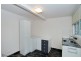 27 Fox Street, Strathpine QLD 4500