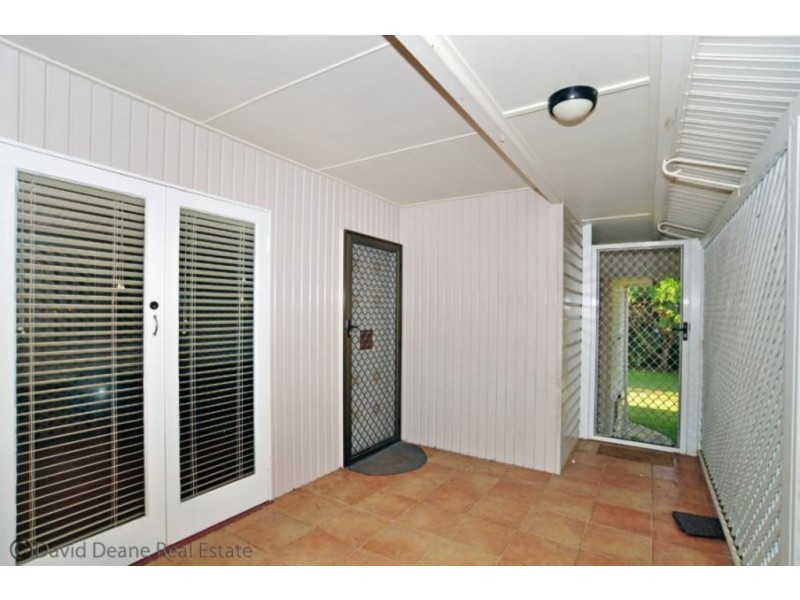27 Fox Street, Strathpine QLD 4500