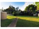 27 Fox Street, Strathpine QLD 4500