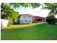 27 Fox Street, Strathpine QLD 4500