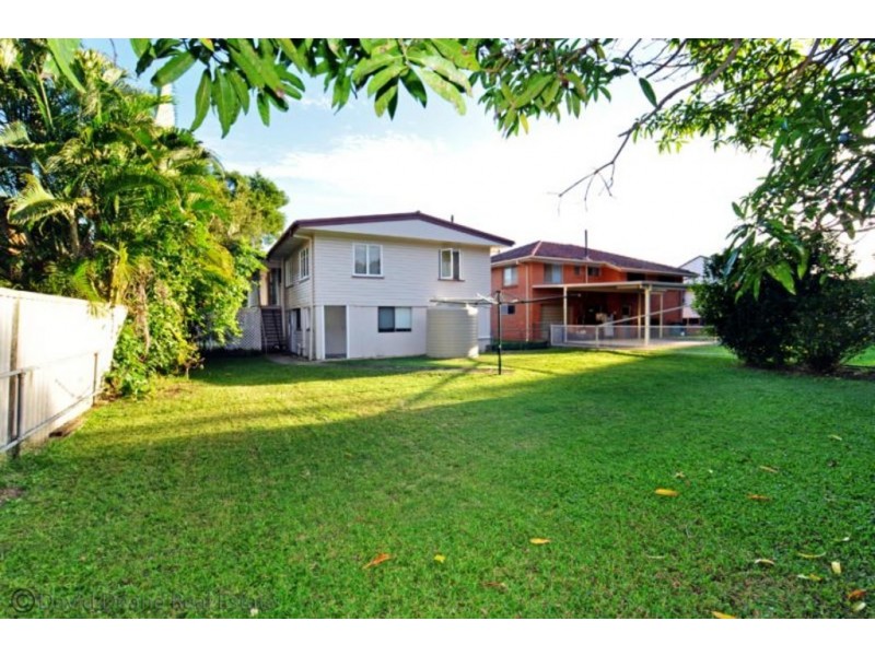 27 Fox Street, Strathpine QLD 4500