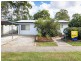 81 Spitfire Ave, Strathpine QLD 4500