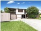 113 Wakefield Street, Bald Hills QLD 4036