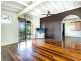 113 Wakefield Street, Bald Hills QLD 4036