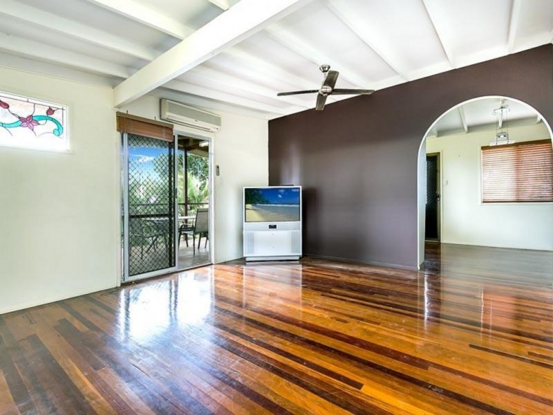 113 Wakefield Street, Bald Hills QLD 4036