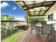 113 Wakefield Street, Bald Hills QLD 4036