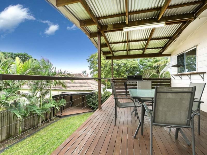 113 Wakefield Street, Bald Hills QLD 4036