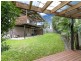 113 Wakefield Street, Bald Hills QLD 4036