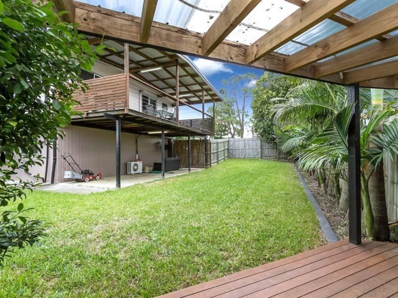 113 Wakefield Street, Bald Hills QLD 4036