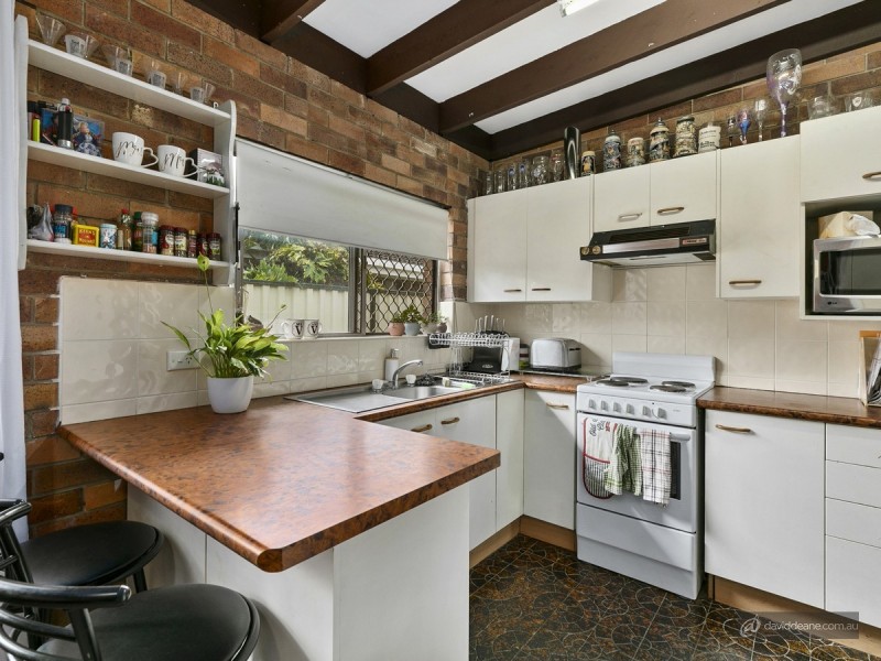 5 Durham Crescent, Bray Park QLD 4500