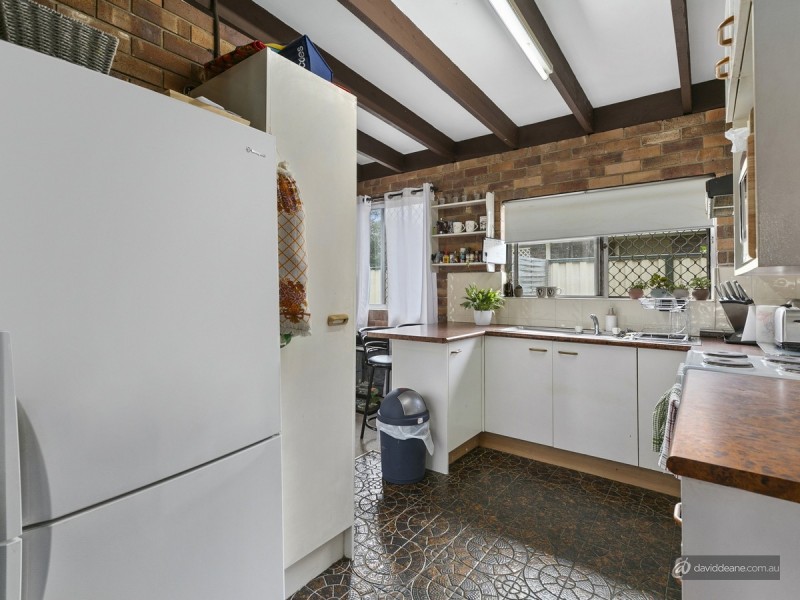 5 Durham Crescent, Bray Park QLD 4500