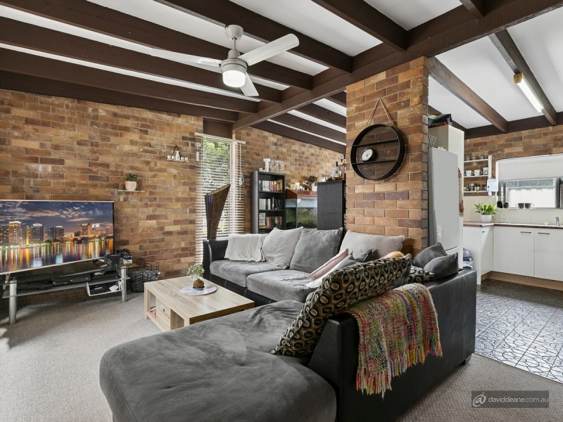 5 Durham Crescent, Bray Park QLD 4500