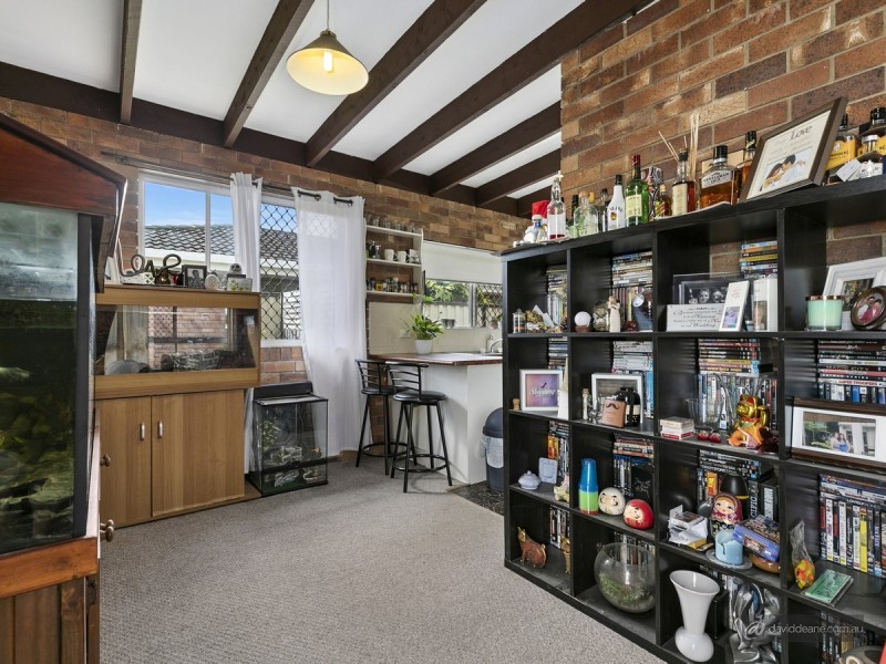 5 Durham Crescent, Bray Park QLD 4500