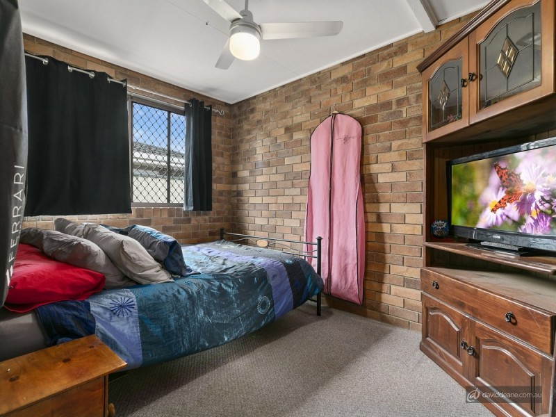 5 Durham Crescent, Bray Park QLD 4500