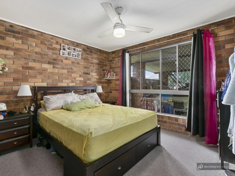 5 Durham Crescent, Bray Park QLD 4500