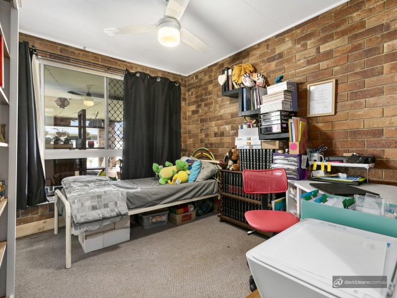 5 Durham Crescent, Bray Park QLD 4500