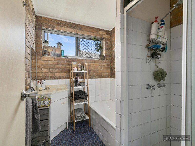 5 Durham Crescent, Bray Park QLD 4500